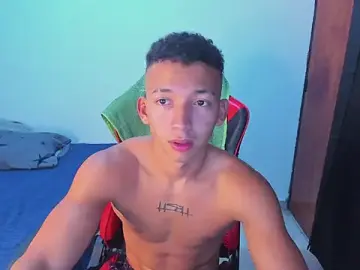 JuanchiT66