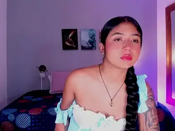KimTaylorW