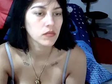 Bandida553