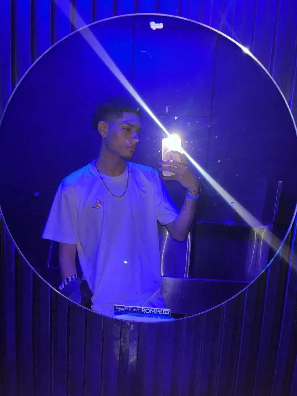 ItsZairen