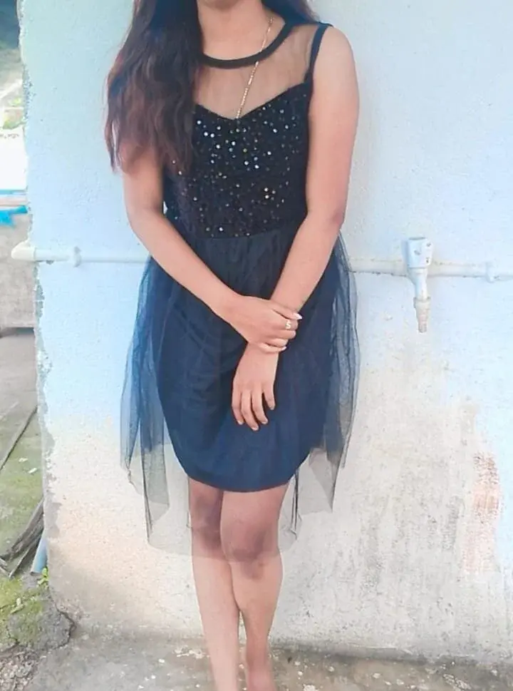 Sexyradha_