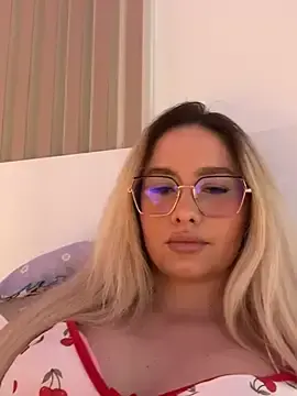 mollyxxx