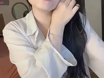 _Meowww_