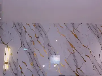 CelesteMoonX