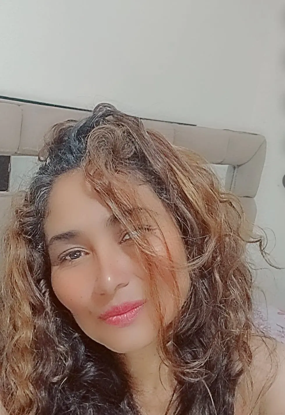 gabrielaponce11