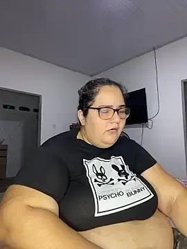 marianacooper1234