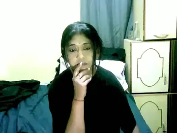 IndianPleasures21