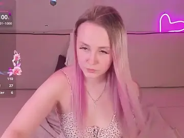 Jooyce_Howward