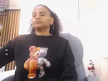 alexa_forbes_