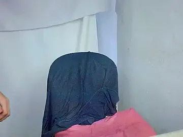 mateodeamjo