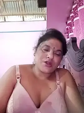 Maya_Vabi