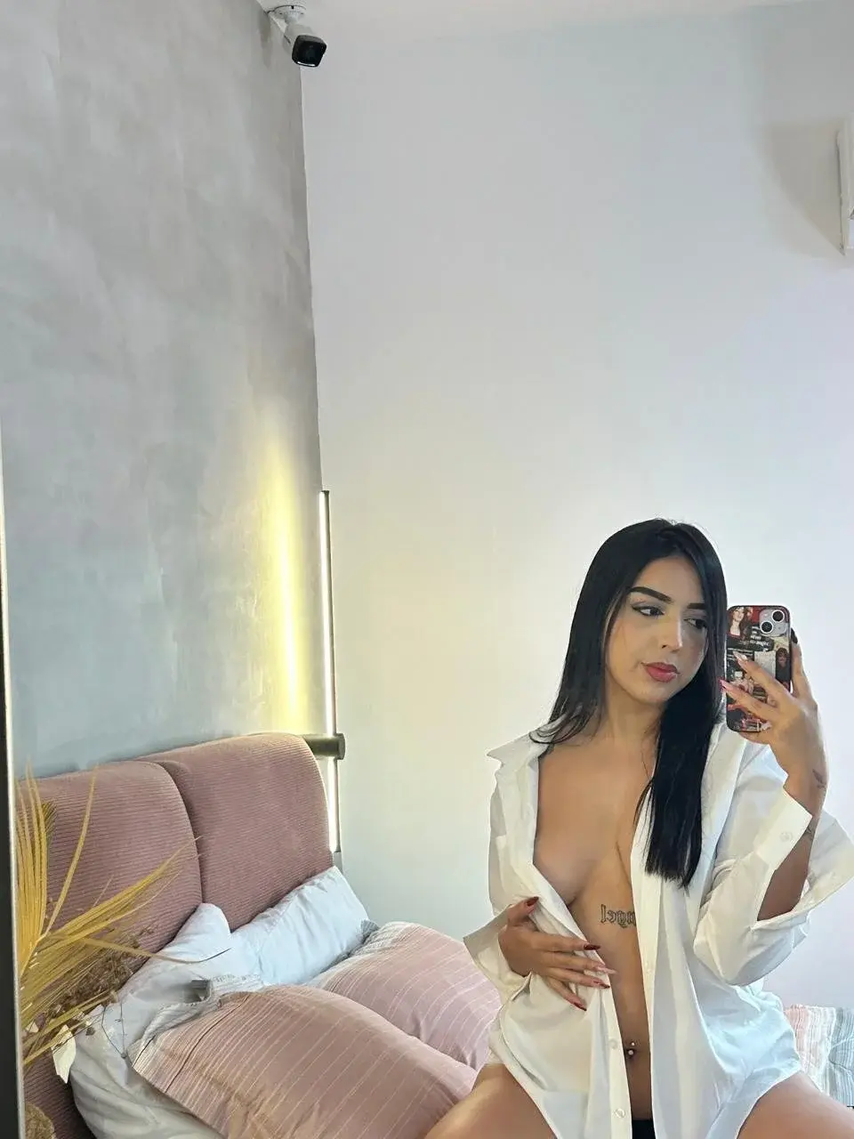 IVONNEREYES