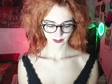 TatianaRomanov