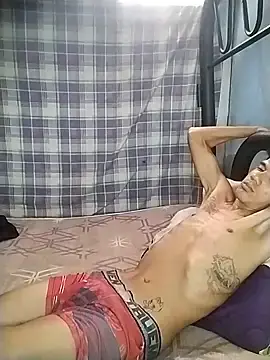 Athenas_23CM