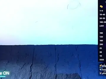 Abi_sexx