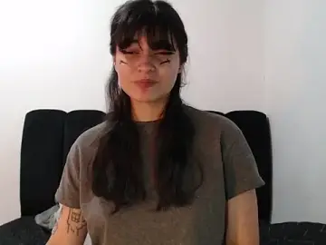 Annagoth_