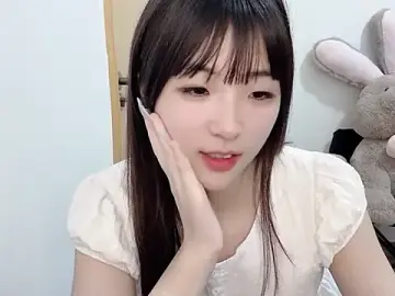 Louise-3