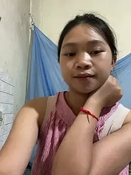 Stripchat Free Porn Cam of Mayy1