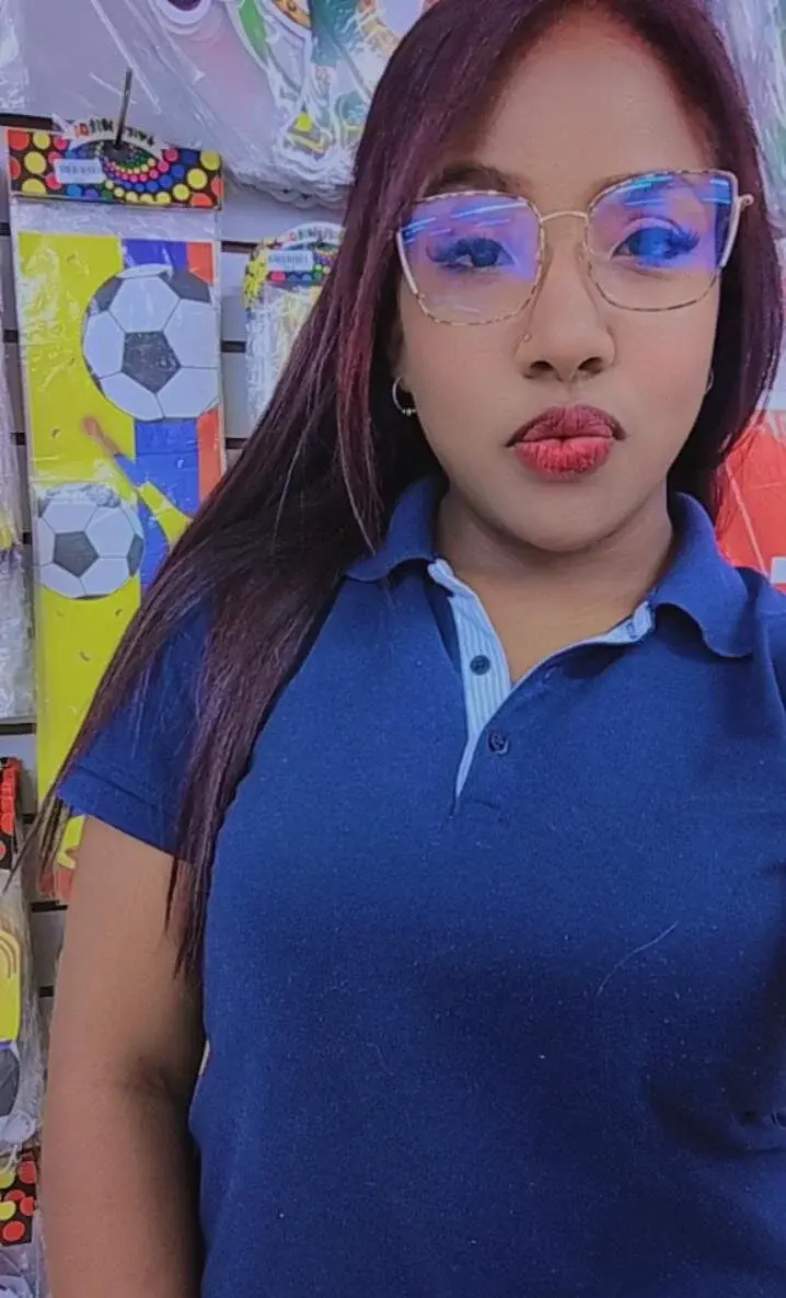 alondra_bernet