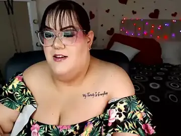 GiannaMorrys
