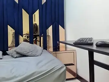LalaPassion