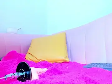 AsianSlut_