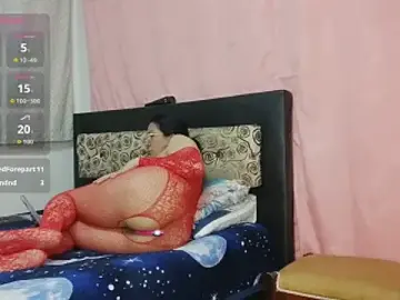 Stripchat Free Live Porn of Monica_vale