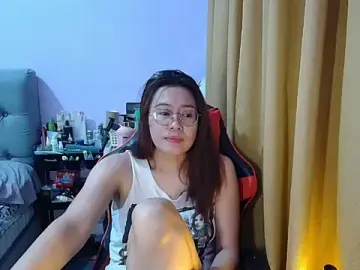 Stripchat Free Porn Cam of crizzybel