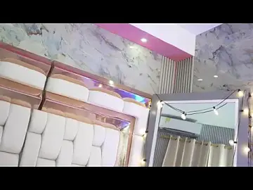 kinkylittlegirll