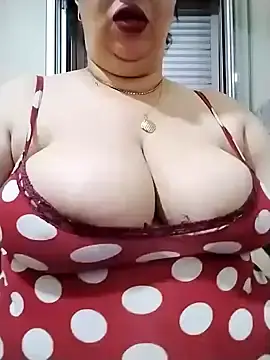 milkbreastsexy