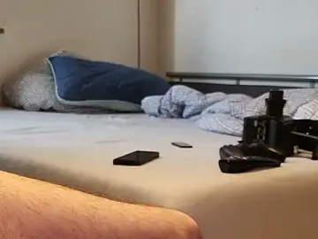 Alphapimmelchen