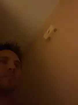 Brando2585