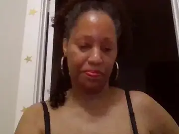 MsDeeLive