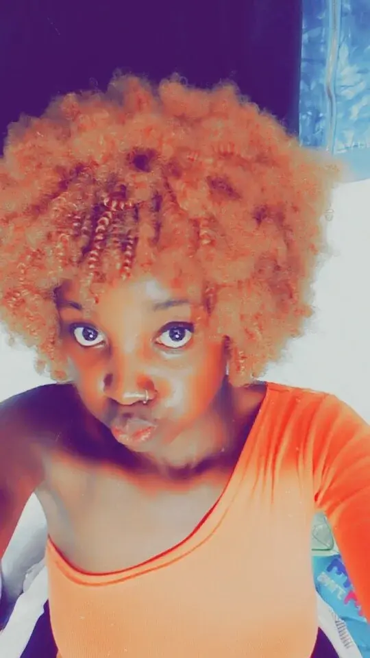 ebony_mariah