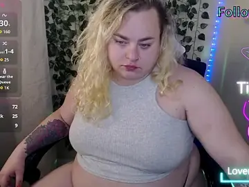sweetvlada