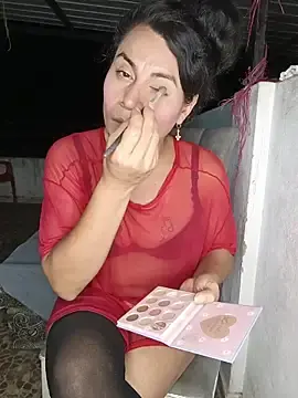 zamarasexy