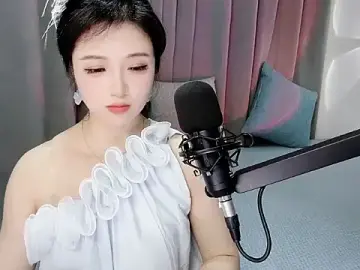 Momo-Wow