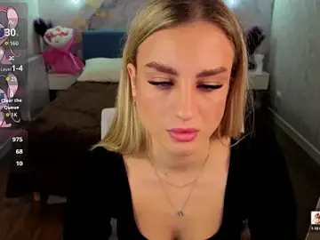 Silen_Tori