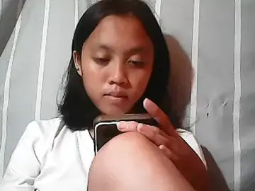 Stripchat Best live sex cam show of Yours_AsianPinayGirl18
