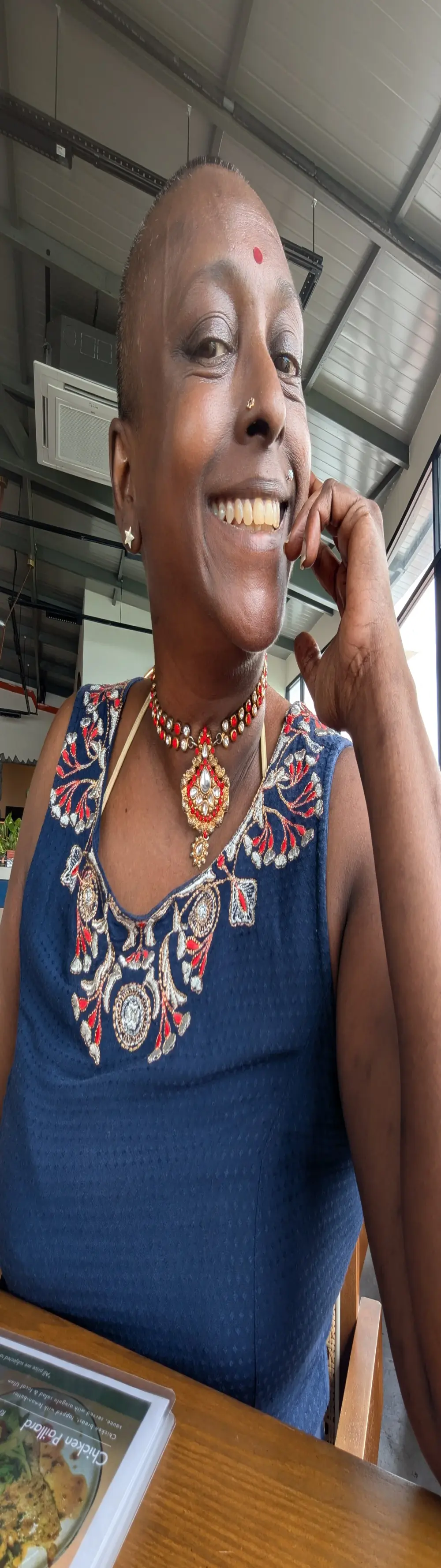mamakarma1403
