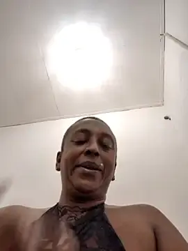 mamakarma1403