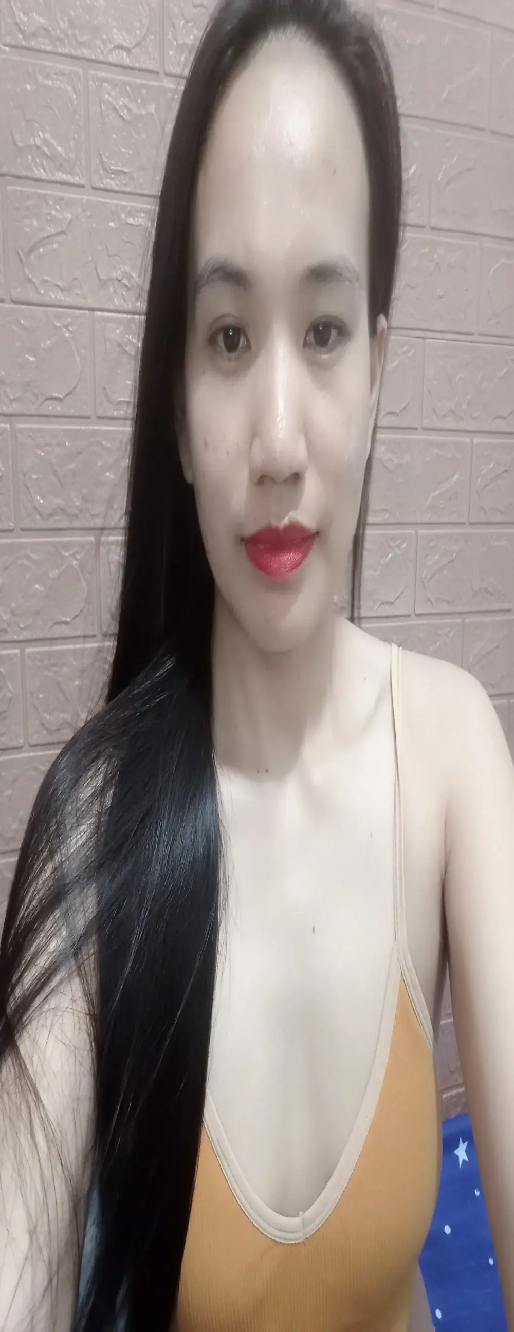 Ursexychixxx_4u