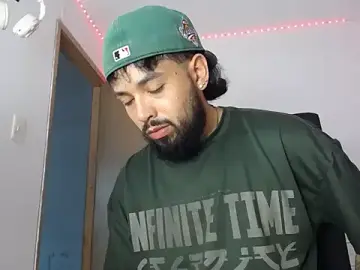 camilorestrepo77