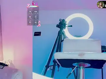 Angelst__