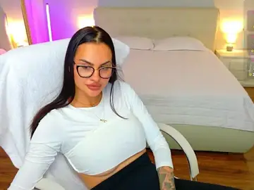 BabyyGirll_