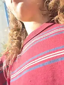 Stripchat Private Sex Chat of RinaMood