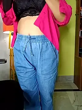 Kritika05