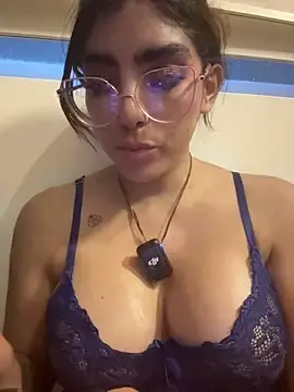 MartinaSooler
