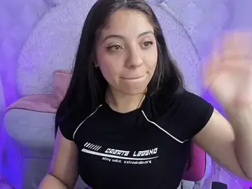 Stripchat Best Webcam of Sarita_jane
