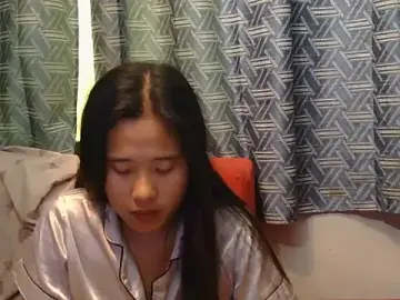 petiteasian_pinaygirl